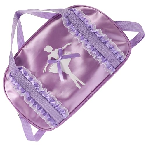 FOMIYES xpV_[obO ̎q ߉\Xgbv e ϋvoGobO wCwsΉ F Zԕӕl