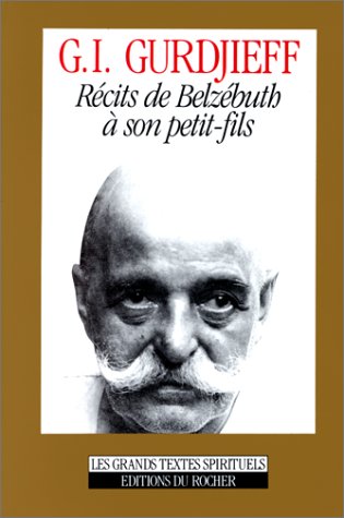 RECITS DE BELZEBUTH A SON PETIT FILS. Critique objectivement impartiale de la vie des hommes