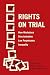Rights on Trial: How Workplace Discrimination Law Perpetuates Inequality