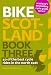 Produktbild Bike Scotland: 40 of the Best Rides in the North East