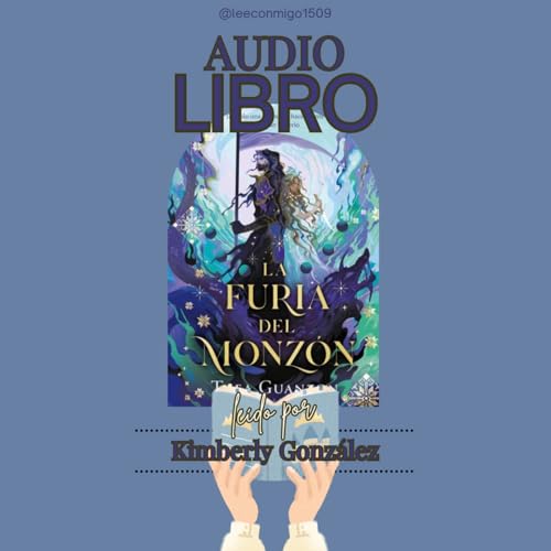 Capítulo 9 cover art