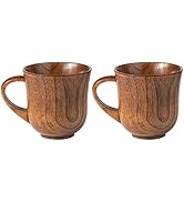 Small manufacture image 7