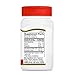 21st Century Glucosamine Chondroitin 250/200mg - Original Strength, 60 Count