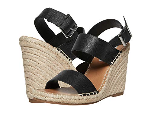 Image of Steve Madden womens Uri