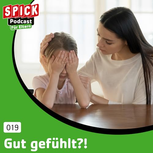 Gut gef&uuml;hlt?!