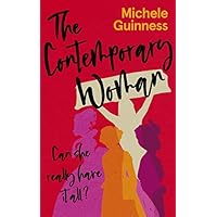 The Contemporary Woman
