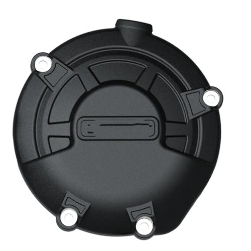 Couvercle d'embrayage moteur CB1000R 2012 2013 2015 protection carter moto