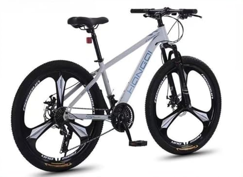 Acnivko 2026 �V�o�� ���]�� MTB�}�E���e���o�C�N 24/26/27.5�C���` 21/24/27/30�i�ϑ� ���]�� ���Y�f�|�t���[�� �Ռ��z���f�B�X�N�u���[�L �y�� �ʋ� �ʊw �X��� ���S�� �q���p ���Z�� ��l�p �N���X�o�C�N �a������