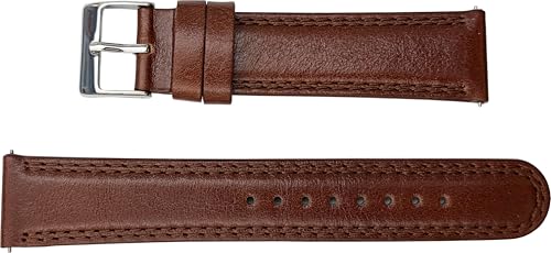 セイコー 尾錠 18mm」の人気商品一覧 | 安い商品を通販サイトから探す