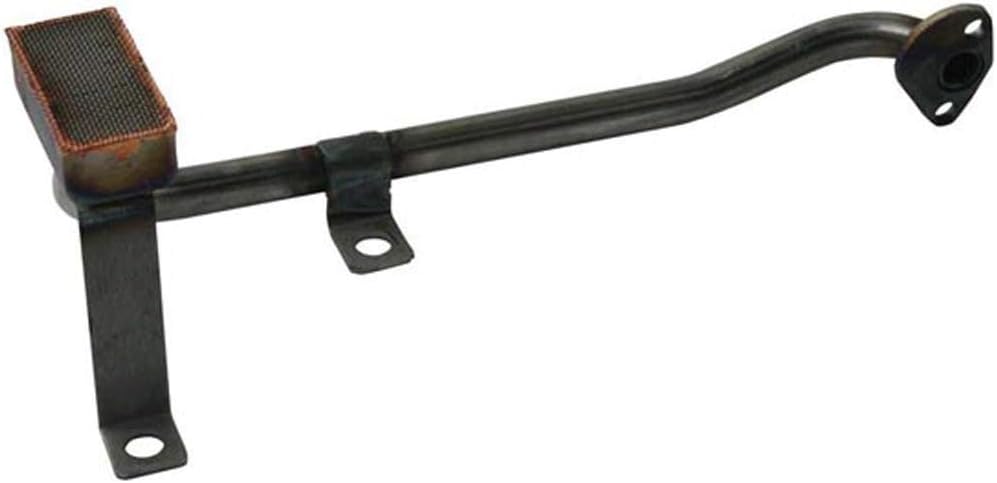 Moroso 24517 Oil Pump Pickup for Small Block Ford