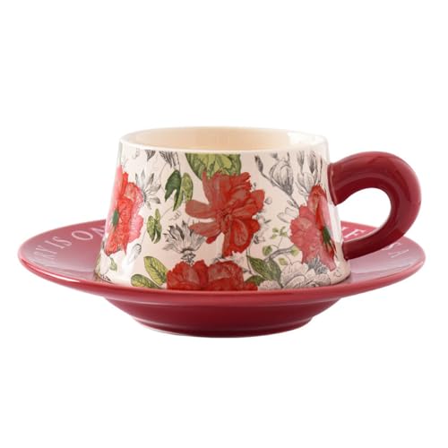 Ԃ̃R[q[JbvA\[T[AAt^k[eB[AԕeB[JbvAgX^C̃}OJbvAItBXJbvAԁA260ml