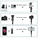 Selfie Stick Tripod,55