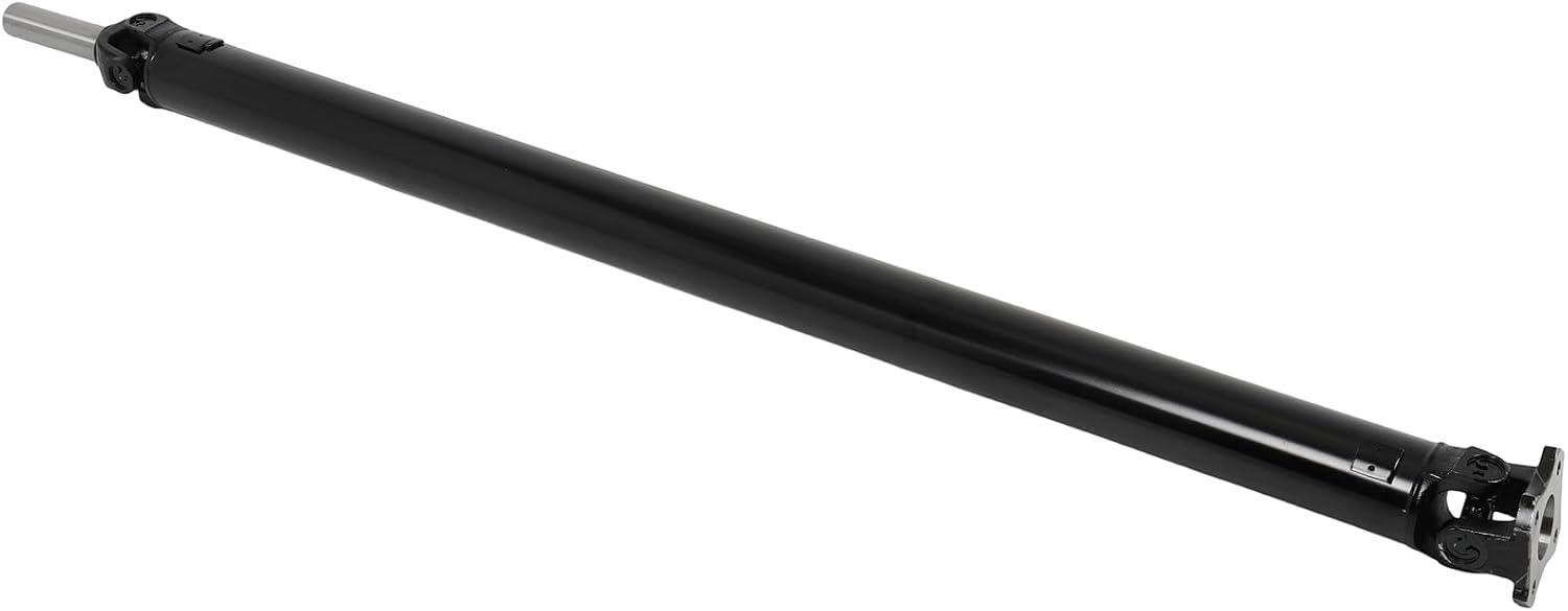 Rear Drive Shaft ACZCR Propeller Shaft Assembly Fits For Dodge For Ram 1500 2006-2008,Auto Replace# 976-135,52853313AA