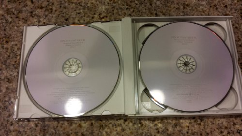 Final Fantasy IX Original Soundtrack - image 6