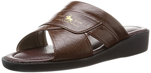 [|Nu] T_ NS1887 Y  JP M(25cm)