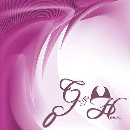 Guilty Heaven Spring 2009