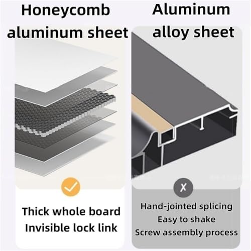 Wall-Mounted Kitchen Storage Cabinet - 70cm Black Acrylic Door Sideboard with Pegboard & Shelf, Space-Saving Organizer for Dining Room & Kitchen