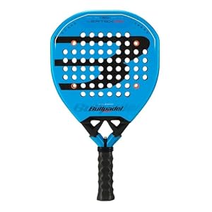 Bullpadel Vertex 05 Geo 2026 Padelschläger