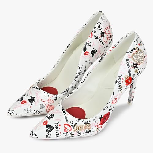 Image of ALDO Womens Stessy 2.0