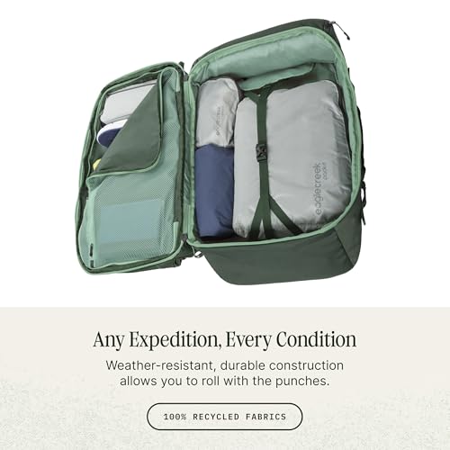 Eagle Creek Tour Travel Pack 55L