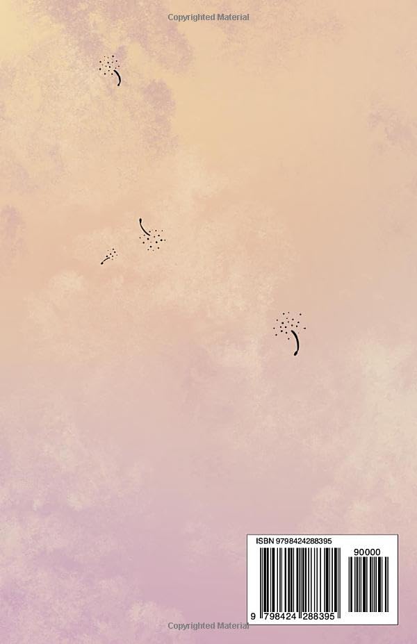 Big Feelings: A Poetry Collection - Image 2