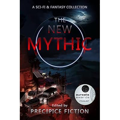 The New Mythic