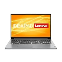 Lenovo IdeaPad Slim 1