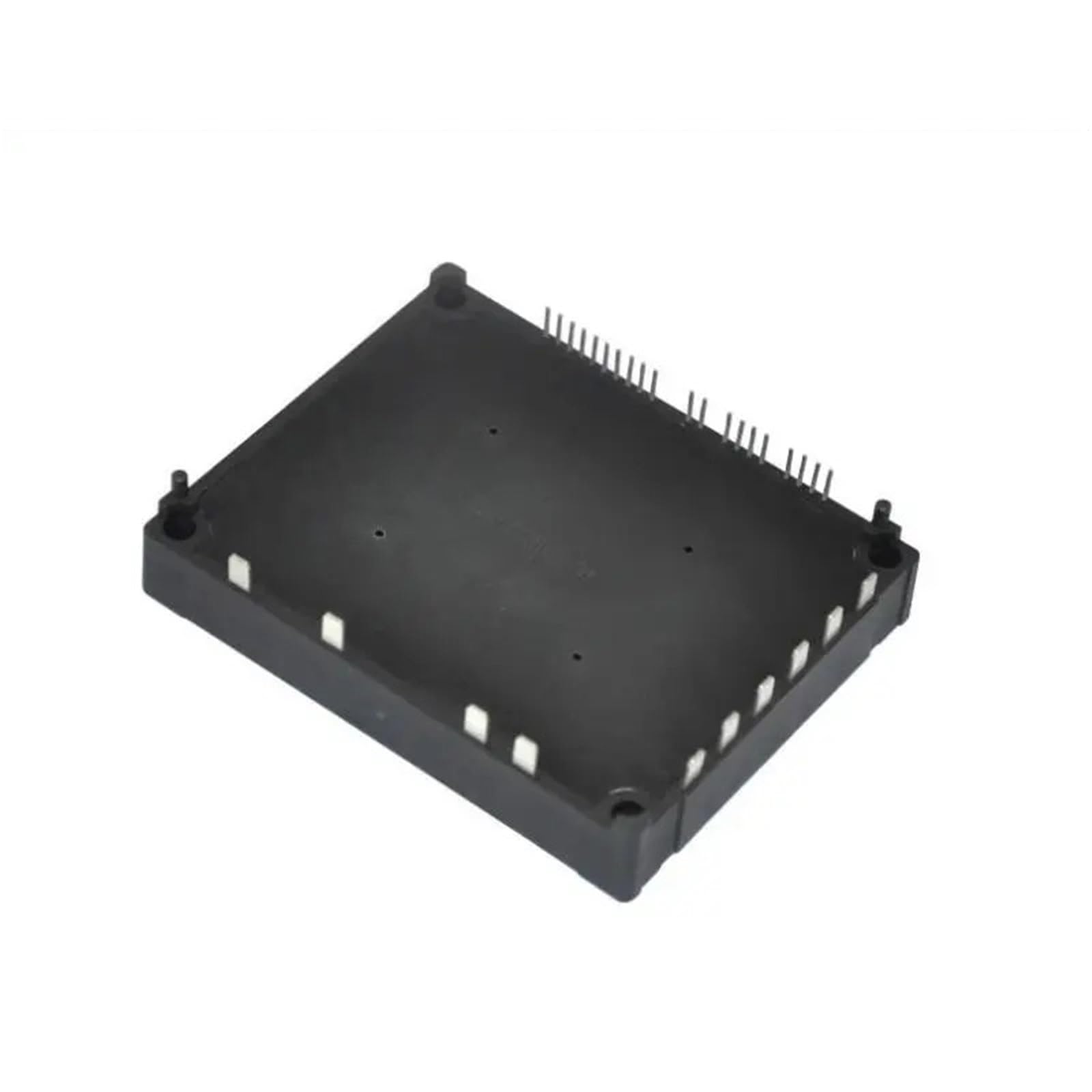 Module IGBT J2-Q16A-B stopper les pannes de surchauffe de bloc