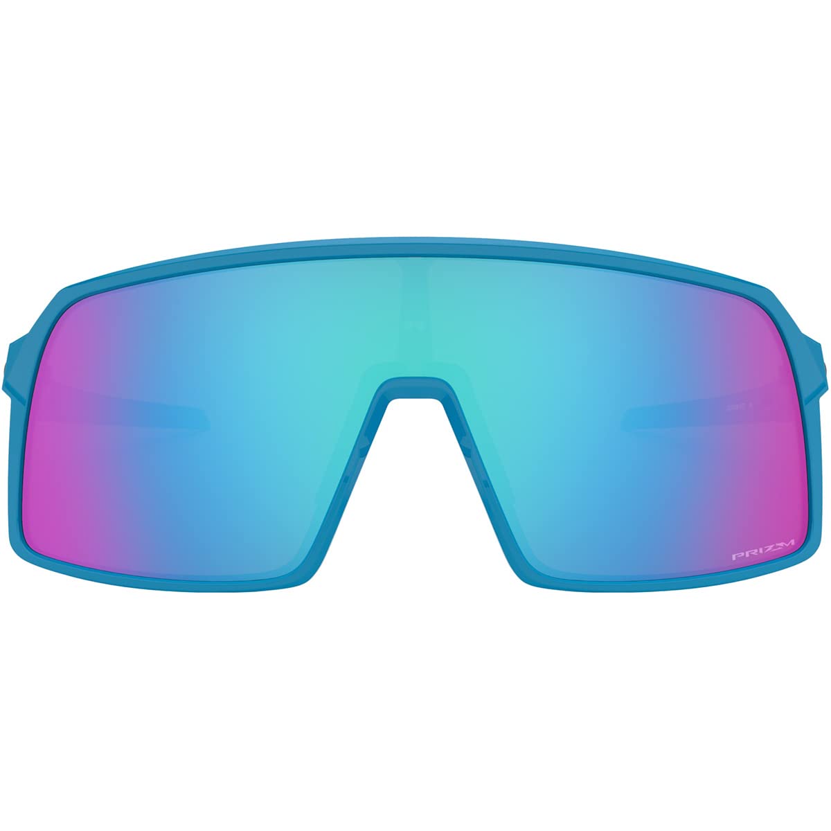 Óculos de Sol Oakley Sutro 0OO9406 940607 Tam 37 / Azul – Lentes Prizm Sapphire em promoção! Veja a oferta e mais achadinhos de Óculos de sol Masculinos 4 Hoje é o melhor dia para comprar Óculos de Sol Oakley Sutro 0OO9406 940607 Tam 37 / Azul – Lentes Prizm Sapphire com aquele preço maroto! Promoção! Aproveite a oferta! 4