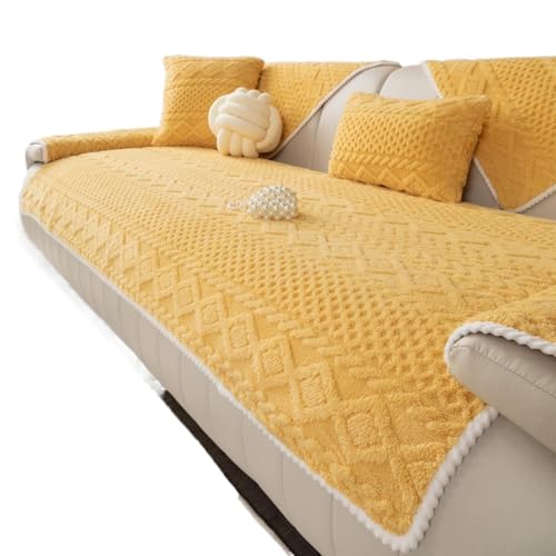 [SDTEHVM] P[uWJ[hvbV\t@Jo[ {w~A ӂӂ ~߃\t@Jo[  g ZNVi\t@XbvJo[ \ȉƋveN^[(Yellow,36"x36")