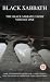 Produktbild Black Sabbath - The Black Sabbath Story [VHS]