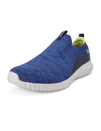 Image of Skechers Mens Elite Flex Sneaker