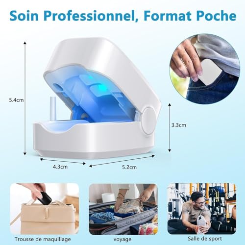Vignette produit