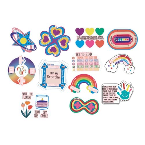 osXebJ[l̂߂̂Ȃ߂IeB[GCW[̂߂̔IÑl̂