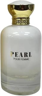 Bharara Beauty Pearl Pour Femme 3.4 FL OZ / 100 ML