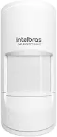 Sensor Infravermelho Passivo Intelbras IVP 4101 PET Smart SF