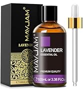 アロマオイル　ラベンダー 楽天市場】ラベンダー 精油 アロマオイル 10ml エッセンシャルオイル