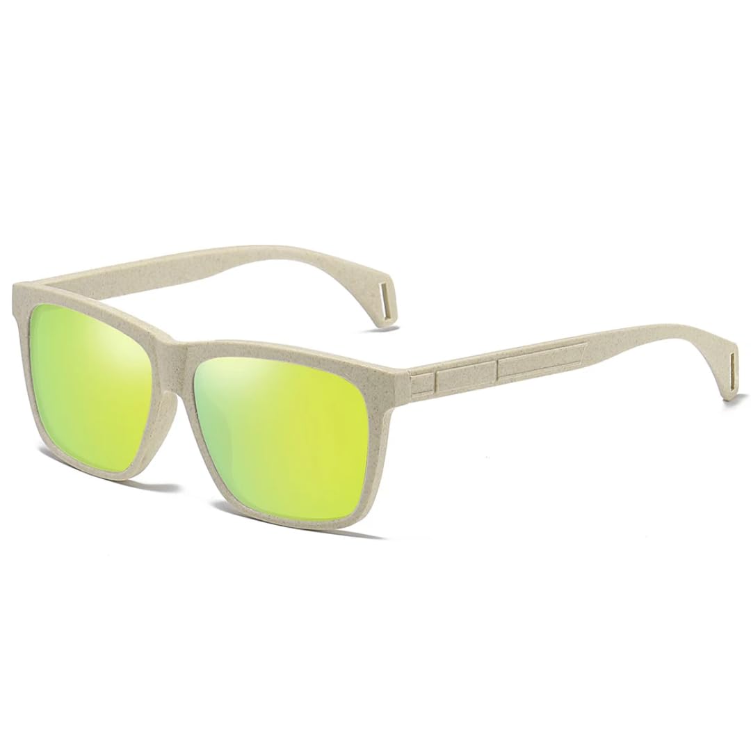 Polarisierte Sonnenbrille Uv400