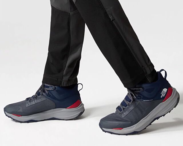 Image of THE NORTH FACE mens Modern