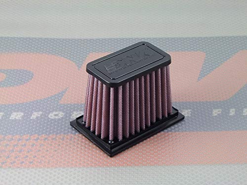 Filtre à air DNA pour BMW G650GS et Sertao 2009-2015 pièce moto