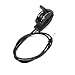 Briggs and Stratton 740194MA Throttle Cable