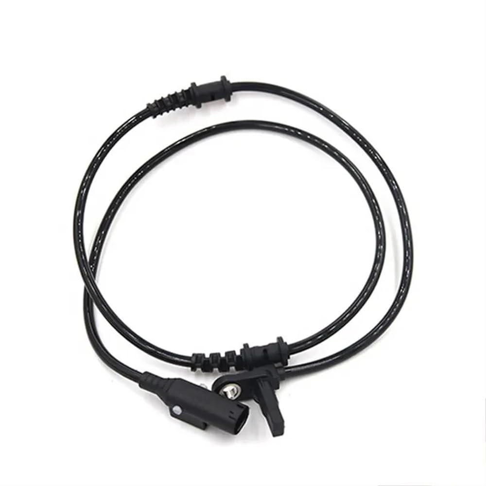 Anteriore Sinistro O Destro ABS Sensore Di Velocità Della Ruota Sensore Di Velocità Della Ruota Asse Per BENZ Per SPRINTER 9069050601 9065403917 Sensore Velocità Ruota ABS Auto