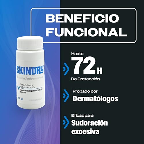 Tratamientos, Drugstore Imagen adicional