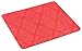 3M Precise Mouse Pad, Coral Design (MP114-CL)