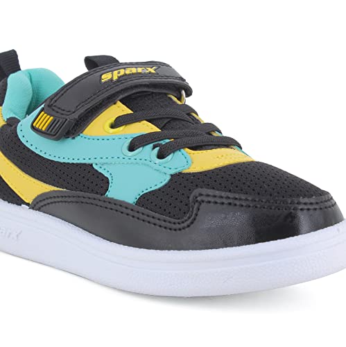 Image of SPARX Boys Sd0k97b Sneaker