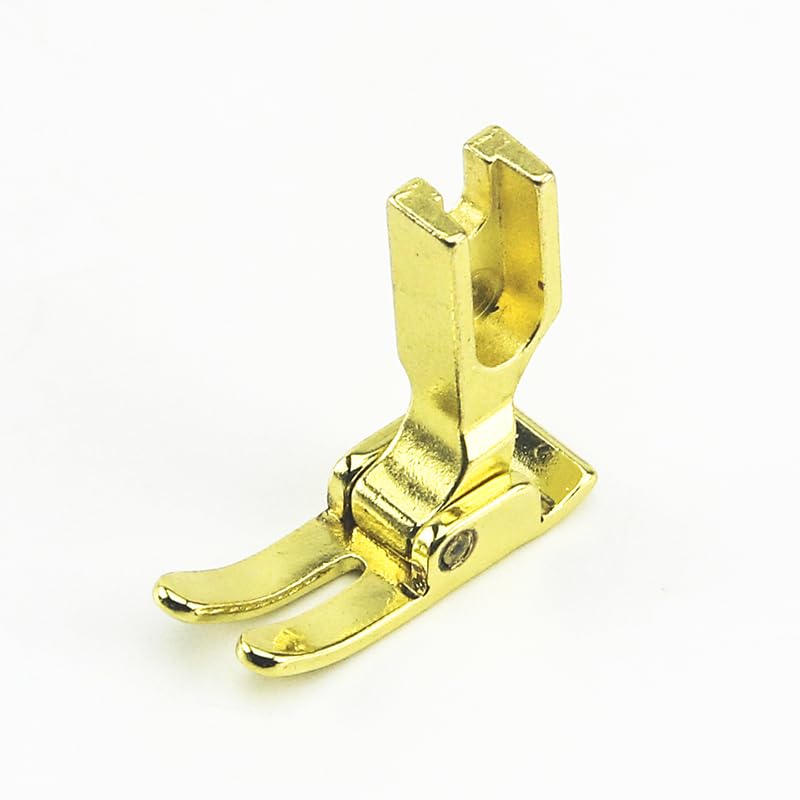 3PCS P351 Pie estándar para máquina de coser industrial miniatura 2