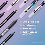 Kiko Milano B0CZ14H63W lato 4