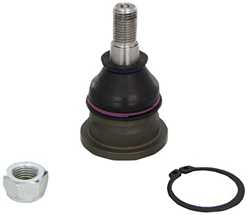 ABS All Brake Systems 220160 Rotule de suspension