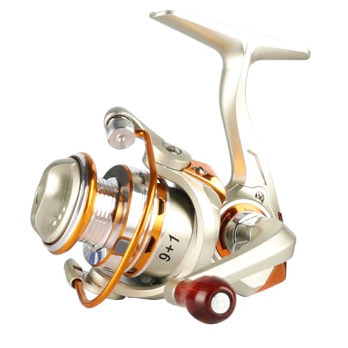 Mitchell MX1 Spinning Rod – PÊCHE EQUIPEMENT