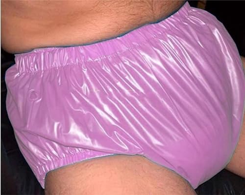 l̃vIvX`bNpc/l̎ֈSpcA\tgAÂAtBbgl֖̎hނJo[/hėp\ȉRh~wI